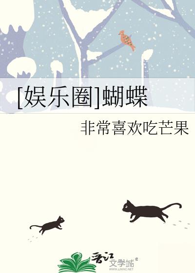 [����Ȧ]����