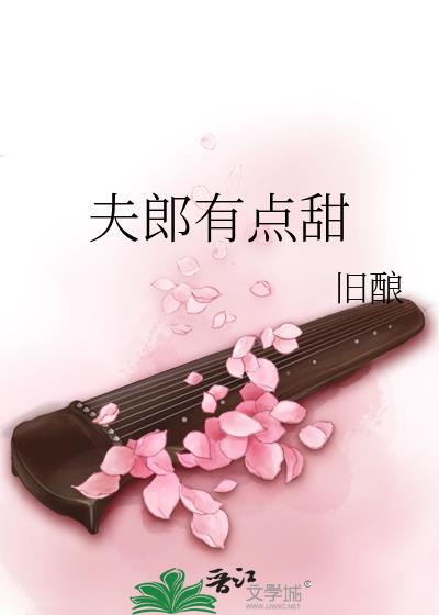 �����е���