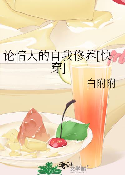 �����˵���������[�촩]