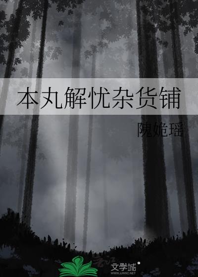 ��������ӻ���