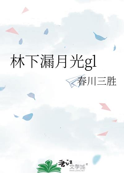 ����©�¹�gl