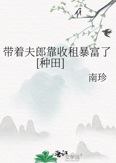 ���ŷ��ɿ����Ⱪ����[����]