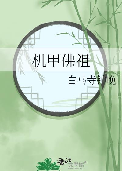 ���׷���