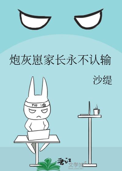 �ڻ��̼ҳ���������