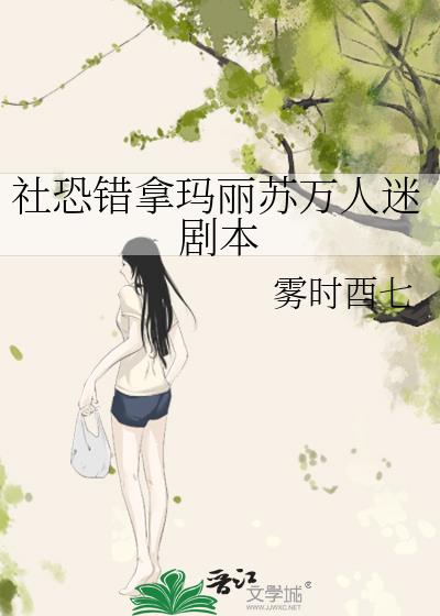 ��ִ��������������Ծ籾