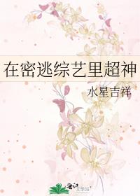 �����������ﳬ��