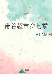 ���ų��д�����