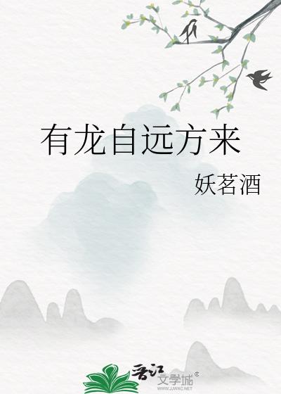 ������Զ����