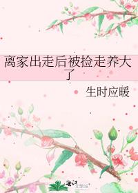 �����ϵͳ[����Ȧ]