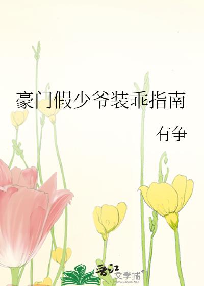 ���ż���үװ��ָ��