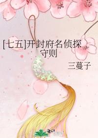 [����]���⸮����̽����