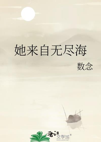 �������޾���