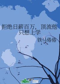 ѧ����ż��