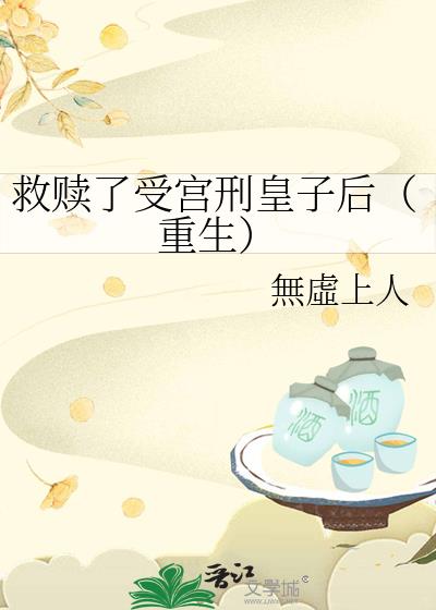 �������ܹ��̻��Ӻ�������