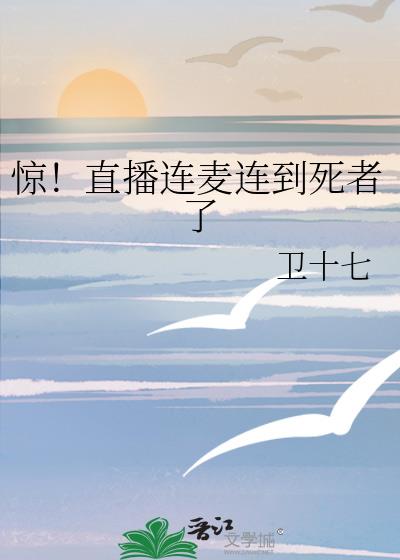 ����ֱ����������������