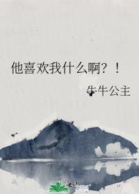 ��ϲ����ʲô������