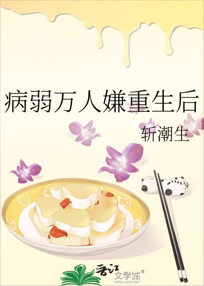 ����������������