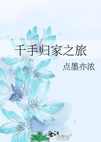 ǧ�ֹ��֮��