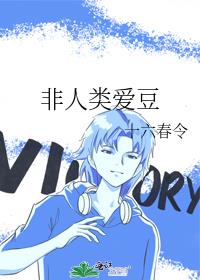 �����మ��