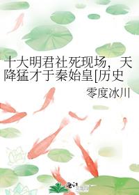 ʮ�����������ֳ����콵�Ͳ�����ʼ��[��ʷֱ����͸]