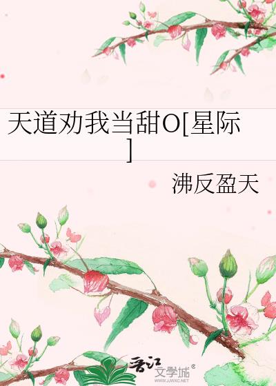 ���Ȱ�ҵ���O[�Ǽ�]