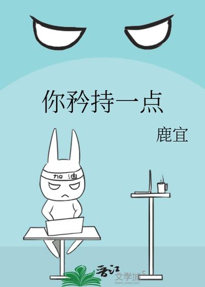 �����һ��