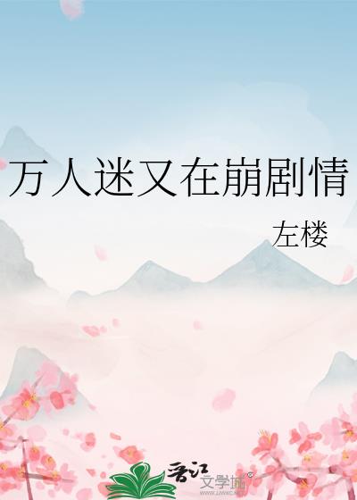 ���������ڱ�����