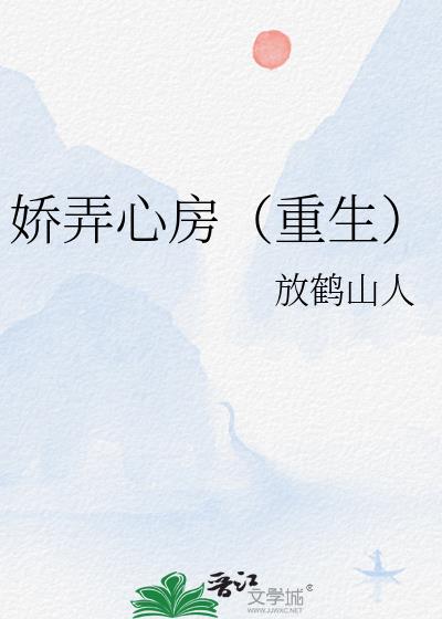 ��Ū�ķ���������