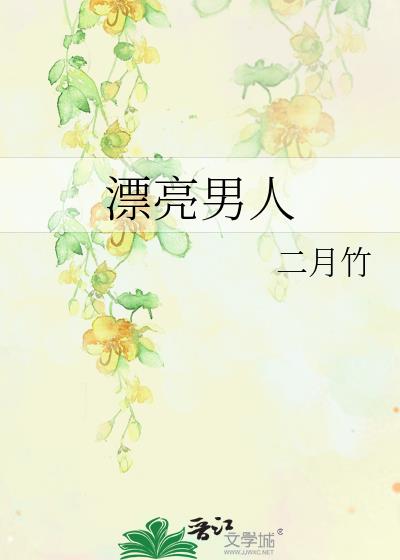 Ư������