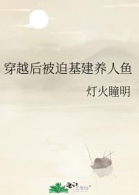 ��Խ���Ȼ���������