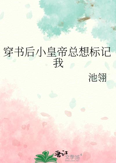 �����С�ʵ���������