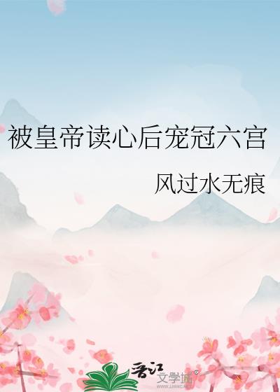 ���ʵ۶��ĺ�������