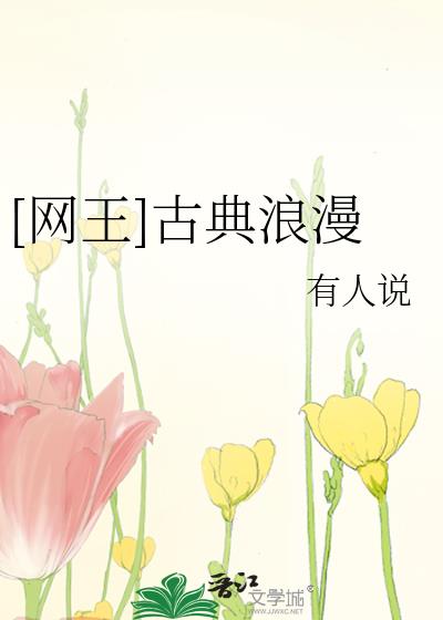 [����]�ŵ�����