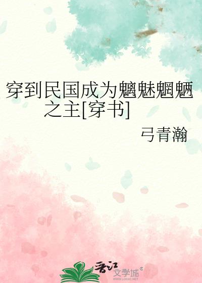 ���������Ϊ��������֮��[����]