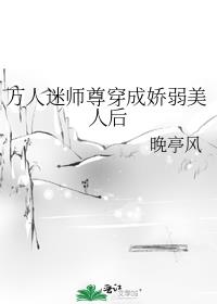 ������ʦ�𴩳ɽ������˺�