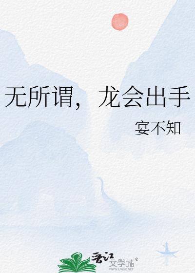 ����ν���������