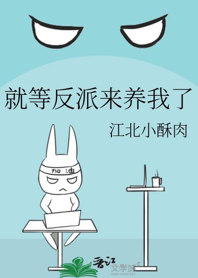 �͵ȷ�����������