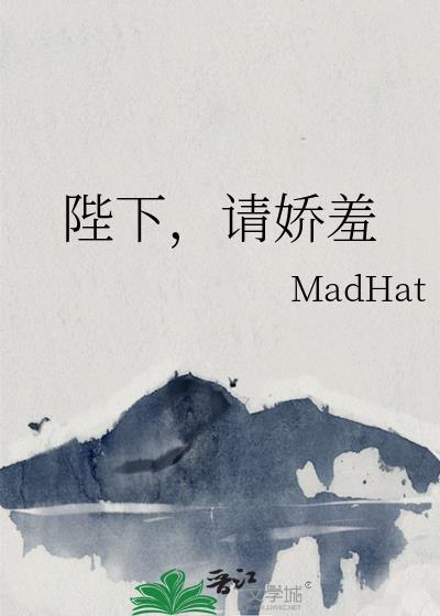 ���£��뽿��