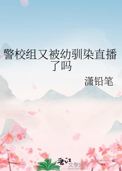 ��У���ֱ���ѱȾֱ������