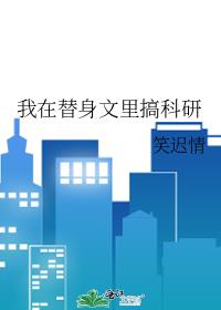 ����������������