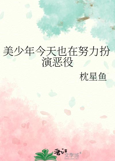 ���������Ҳ��Ŭ�����ݶ���