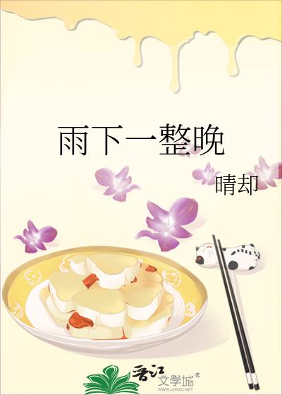 ����һ����