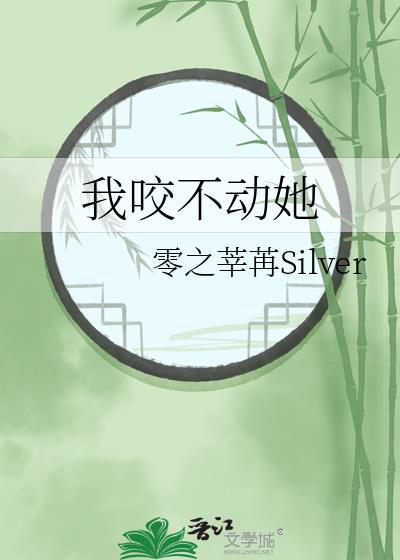 ��ҧ������