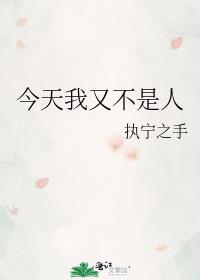 �������ֲ�����