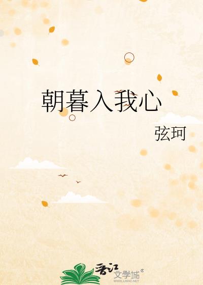 ��ĺ������