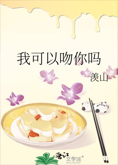 �ҿ���������