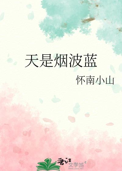 �����̲���