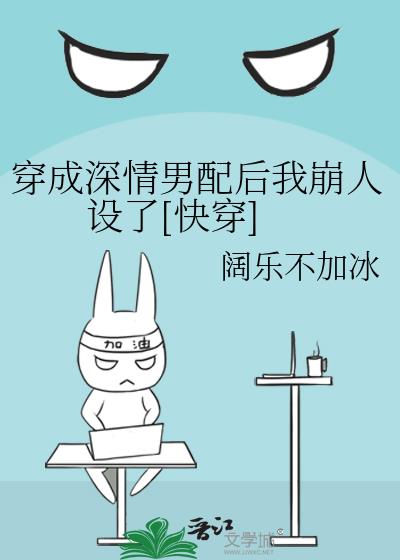 ��������������ұ�������[�촩]