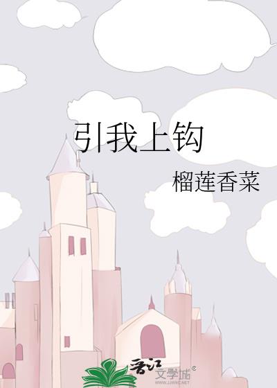 �����Ϲ�