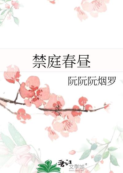 ��ͥ����